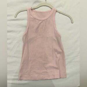 Lululemon top